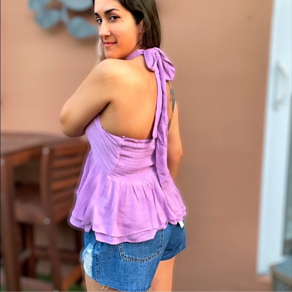 NET top - Picture 3 of 3